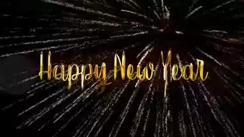 Free download Avocado Animated Handwriting Motion Graphics Templates video and edit with RedcoolMedia movie maker MovieStudio video editor online and AudioStudio audio editor onlin