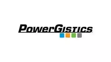 Free download Avon Grove Maximizes Instructional Time With PowerGistics Towers video and edit with RedcoolMedia movie maker MovieStudio video editor online and AudioStudio audio editor onlin