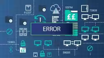 Free download AVSNET Animation video and edit with RedcoolMedia movie maker MovieStudio video editor online and AudioStudio audio editor onlin