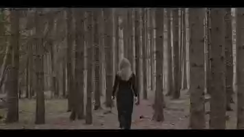 Free download A. Vvrov: Je to tak a ne jinak video and edit with RedcoolMedia movie maker MovieStudio video editor online and AudioStudio audio editor onlin