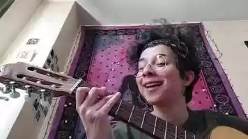 Free download Awakaning-Song_Sahar_Dezvarei video and edit with RedcoolMedia movie maker MovieStudio video editor online and AudioStudio audio editor onlin