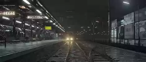 Free download Awaken .. 3D short film video and edit with RedcoolMedia movie maker MovieStudio video editor online and AudioStudio audio editor onlin