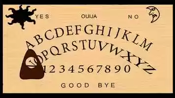 Free download Awaken By Dominic Civil video and edit with RedcoolMedia movie maker MovieStudio video editor online and AudioStudio audio editor onlin