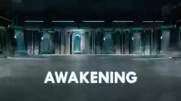 Free download Awakening Short Film video and edit with RedcoolMedia movie maker MovieStudio video editor online and AudioStudio audio editor onlin
