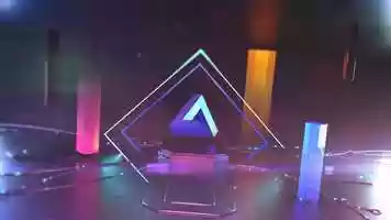 Free download Awall_Digital logo animation video and edit with RedcoolMedia movie maker MovieStudio video editor online and AudioStudio audio editor onlin