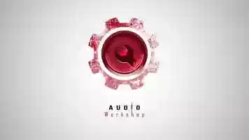 Free download AW_ANIMATION_LOGO video and edit with RedcoolMedia movie maker MovieStudio video editor online and AudioStudio audio editor onlin