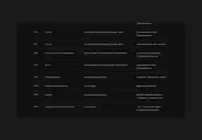 Free download award animation video and edit with RedcoolMedia movie maker MovieStudio video editor online and AudioStudio audio editor onlin