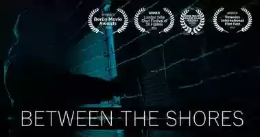 Free download Awarded Short Film | ZWISCHEN DEN UFERN - Flucht aus der DDR | English Subtitles | 4K video and edit with RedcoolMedia movie maker MovieStudio video editor online and AudioStudio audio editor onlin