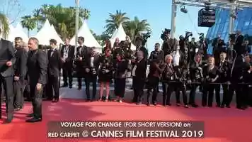 Free download AWARDS FILM video and edit with RedcoolMedia movie maker MovieStudio video editor online and AudioStudio audio editor onlin