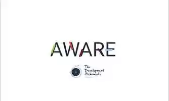 Free download AWARE Leadership and management development programme - Caribbean video and edit with RedcoolMedia movie maker MovieStudio video editor online and AudioStudio audio editor onlin