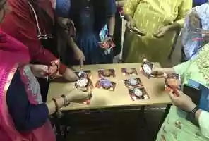 Free download Awareness-Based Probes: Making Visible the Intangible video and edit with RedcoolMedia movie maker MovieStudio video editor online and AudioStudio audio editor onlin