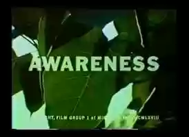 Free download Awareness video and edit with RedcoolMedia movie maker MovieStudio video editor online and AudioStudio audio editor onlin