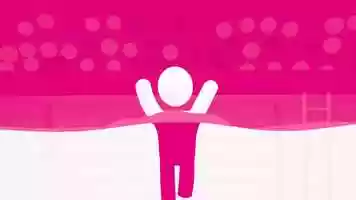 Free download Aware Olympics | video and edit with RedcoolMedia movie maker MovieStudio video editor online and AudioStudio audio editor onlin