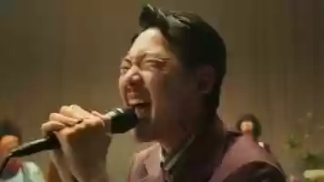 Free download Awesome City Club ／Sing out loud, Bring it on down (MUSIC VIDEO) video and edit with RedcoolMedia movie maker MovieStudio video editor online and AudioStudio audio editor onlin