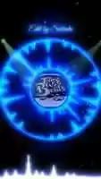 Free download Awesome music video and edit with RedcoolMedia movie maker MovieStudio video editor online and AudioStudio audio editor onlin