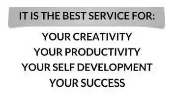 Free download Awesome photo editing ideas eBook video and edit with RedcoolMedia movie maker MovieStudio video editor online and AudioStudio audio editor onlin