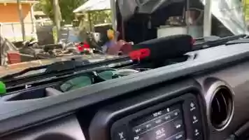 Free download Awesome upgrade video and edit with RedcoolMedia movie maker MovieStudio video editor online and AudioStudio audio editor onlin