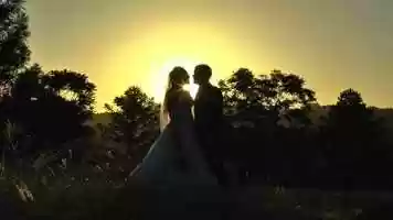 Free download Awesome Wedding Videos Film Promo video and edit with RedcoolMedia movie maker MovieStudio video editor online and AudioStudio audio editor onlin
