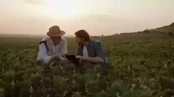 Free download A whole world that is ready to be explored video and edit with RedcoolMedia movie maker MovieStudio video editor online and AudioStudio audio editor onlin