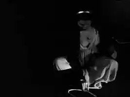 Free download A Witchs Cradle (1943 Maya Deren) - Kirby/Ward/Banks LIVE 2021 video and edit with RedcoolMedia movie maker MovieStudio video editor online and AudioStudio audio editor onlin