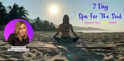 Free download A Word From Kristin Harwood video and edit with RedcoolMedia movie maker MovieStudio video editor online and AudioStudio audio editor onlin