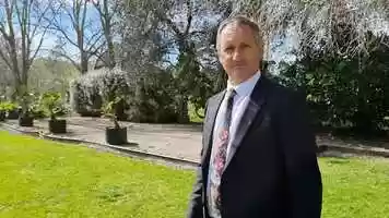 Free download A world of lifestyle options or work-from-home video and edit with RedcoolMedia movie maker MovieStudio video editor online and AudioStudio audio editor onlin