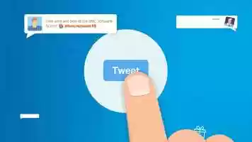 Free download AWS Reinvent19 video and edit with RedcoolMedia movie maker MovieStudio video editor online and AudioStudio audio editor onlin