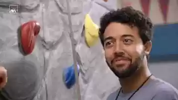 Free download AXA Mountaineer video and edit with RedcoolMedia movie maker MovieStudio video editor online and AudioStudio audio editor onlin