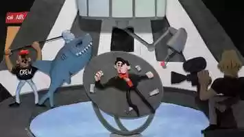 Free download AXA_Social Cutdown video and edit with RedcoolMedia movie maker MovieStudio video editor online and AudioStudio audio editor onlin