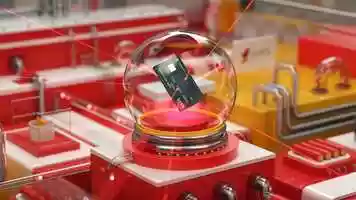 Free download AXAYS video and edit with RedcoolMedia movie maker MovieStudio video editor online and AudioStudio audio editor onlin