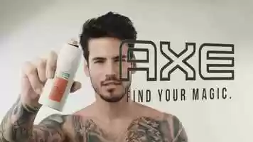 Free download AXE by Rodrigo Castelhano video and edit with RedcoolMedia movie maker MovieStudio video editor online and AudioStudio audio editor onlin