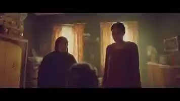 Free download AXEER | UNICEF - FGM - (Mothers Copy) - AD - Directors Cut video and edit with RedcoolMedia movie maker MovieStudio video editor online and AudioStudio audio editor onlin