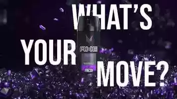 Free download AXE | League of Legends Worlds 2020 | Crystal (Savage Edition) video and edit with RedcoolMedia movie maker MovieStudio video editor online and AudioStudio audio editor onlin