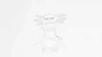 Free download Axelotl, the coolest Amphibian in this pond! video and edit with RedcoolMedia movie maker MovieStudio video editor online and AudioStudio audio editor onlin