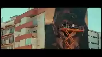 Free download Axel Void - Tension  Release - Arte Publica Leiria 2020 video and edit with RedcoolMedia movie maker MovieStudio video editor online and AudioStudio audio editor onlin