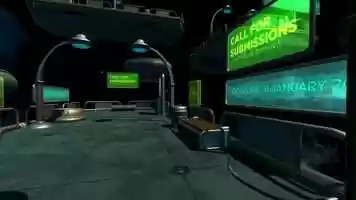 Free download AX: Future video and edit with RedcoolMedia MovieStudio video editor online and AudioStudio audio editor onlin