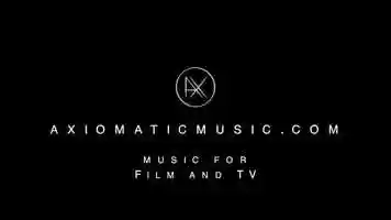 Free download Axiomatic - Music for Film  TV video and edit with RedcoolMedia movie maker MovieStudio video editor online and AudioStudio audio editor onlin