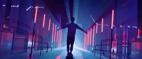 Free download AX Super Heros - Armani Exchange (Dir. Cut) video and edit with RedcoolMedia movie maker MovieStudio video editor online and AudioStudio audio editor onlin