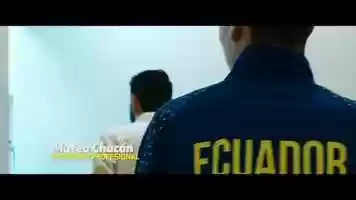 Free download Axxis Sports la ciencia del Deporte video and edit with RedcoolMedia movie maker MovieStudio video editor online and AudioStudio audio editor onlin