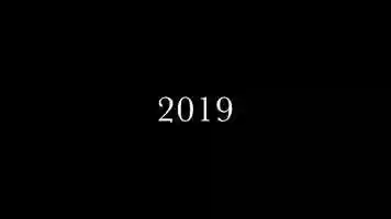 Free download A Year In The Life 2019 video and edit with RedcoolMedia movie maker MovieStudio video editor online and AudioStudio audio editor onlin