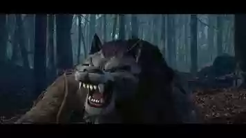 Free download AYLOM Animation Reel video and edit with RedcoolMedia movie maker MovieStudio video editor online and AudioStudio audio editor onlin