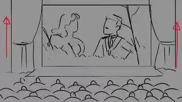 Free download Aylsham Animatic (2019) video and edit with RedcoolMedia movie maker MovieStudio video editor online and AudioStudio audio editor onlin