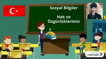 Free download ayse video and edit with RedcoolMedia movie maker MovieStudio video editor online and AudioStudio audio editor onlin