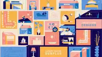 Free download AZA Explainer Video video and edit with RedcoolMedia movie maker MovieStudio video editor online and AudioStudio audio editor onlin