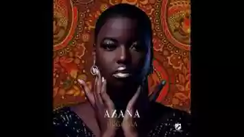 Free download Azana - Ithemba video and edit with RedcoolMedia movie maker MovieStudio video editor online and AudioStudio audio editor onlin