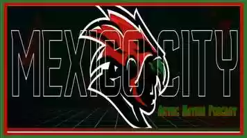 Free download Azetc Nation into-short version video and edit with RedcoolMedia movie maker MovieStudio video editor online and AudioStudio audio editor onlin