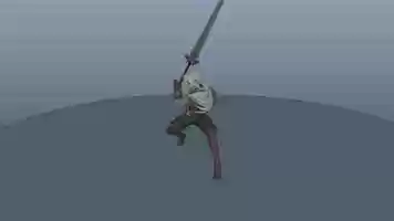 Free download Azri Attack Animation video and edit with RedcoolMedia movie maker MovieStudio video editor online and AudioStudio audio editor onlin