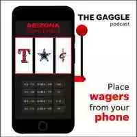 Free download Az Sports USER.mp4 video and edit with RedcoolMedia movie maker MovieStudio video editor online and AudioStudio audio editor onlin