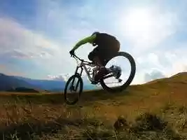 Free download Azuga bike park video and edit with RedcoolMedia movie maker MovieStudio video editor online and AudioStudio audio editor onlin