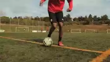 Free download B1 SOCCER ACADEMY - Welcome into the life of the B1 Players! video and edit with RedcoolMedia movie maker MovieStudio video editor online and AudioStudio audio editor onlin